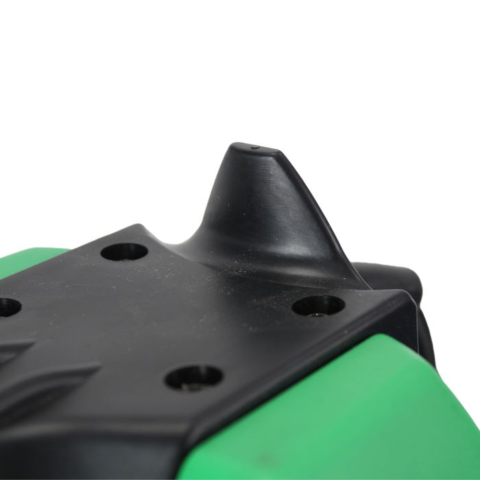 Gutter Sucker® Rapid Gutter Vacuum - Image 3