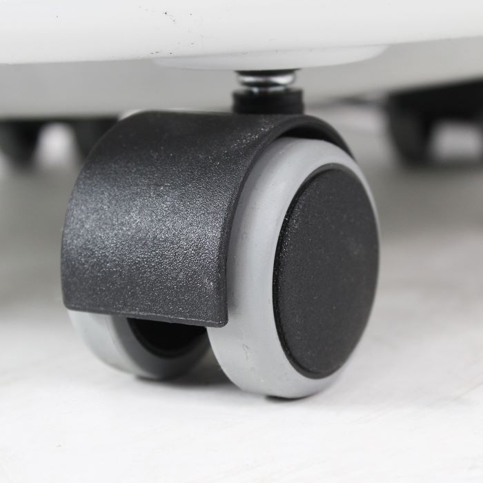 Gutter Sucker® Rapid Gutter Vacuum - Image 2