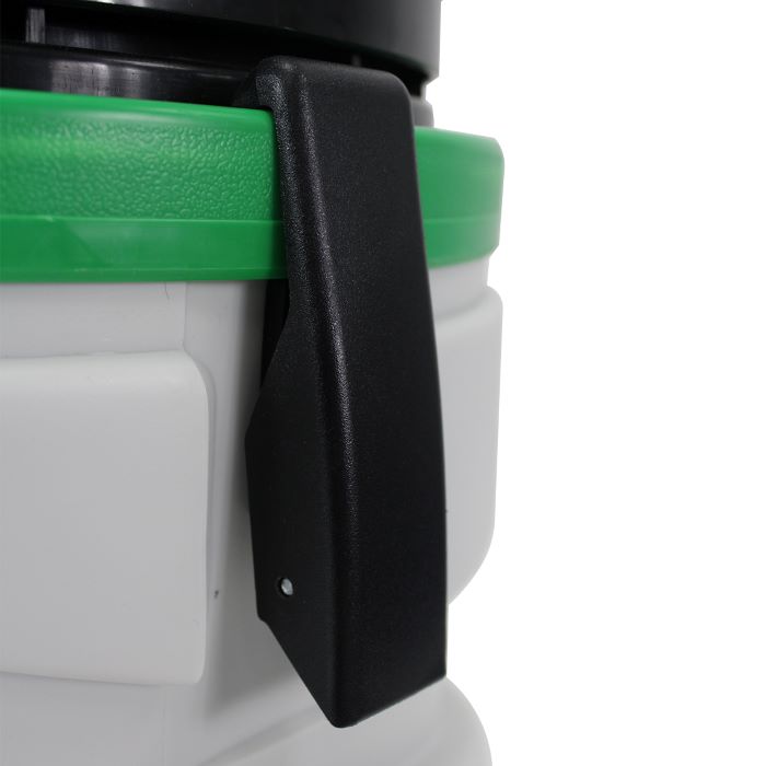 Gutter Sucker® Rapid Gutter Vacuum - Image 11