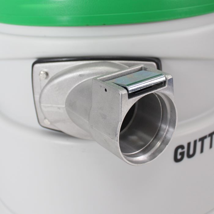 Gutter Sucker® Rapid Gutter Vacuum - Image 12
